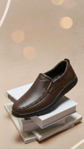 Giày da nam cao cấp nhập khẩu Hong Kong (39 - 44 )