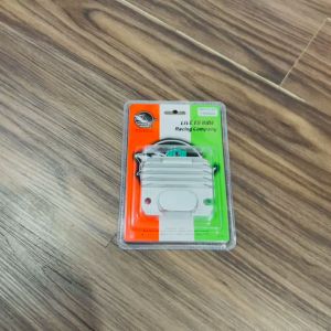 Sạc SHARK Yamaha lớn gắn xe sirius Exciter 135