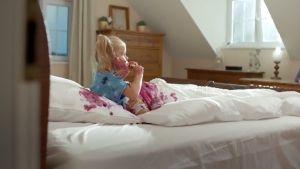 Crayola Color Wonder Markers Mess Free Coloring 10 Count - Classic / Pastel (100.0% Original)