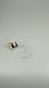 Selenoid Valve AC 220V Selenoid Valve DC 24V Mesin Las Spare Part