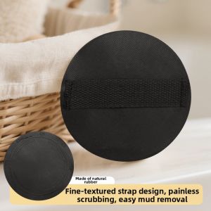 SUNEAST | Gentle and Effective Bath Towel