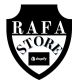 Rafa Store21
