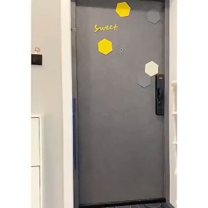 Simple Shoe Rack Multilayer Stackable Plastic Shoe Rack Organizer Shelf Space-Saving Rak Kasut 鞋架