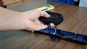 Ruột dây ruy băng Epson-LQ 2170 LQ 2180 2190 2070 in đậm nét. Thay cho ribbon băng mực máy in kim