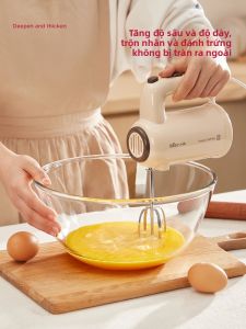 YYIEDERNG | Bát Nấu Ăn Chống Nhiệt Đa Năng