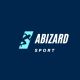 Abizard Sport