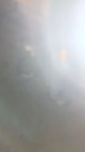 Đèn Pha Năng Lượng mặt trời 100w