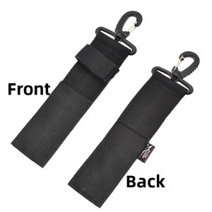 KEEP DIVING | Underwater Escape Quick-release Dive Scissors