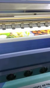 CETAK SPANDUK BANNER TOKO CUSTOM MURAH GRATIS DESAIN