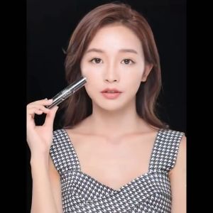 【COD】Kontur Colour Geometry Face Stick Contour Duo Concealer Stick Highlighter Stick - 💞Margot