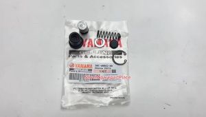 Seal Master Belakang Jupiter MX New / Vixion New / MK King 150 / R15/R25 / Master Rem Kit Belakang Jupiter MX 50C