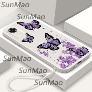 For OPPO A17K Phone Case Camera Full Package Square protective cover CHT19