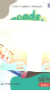 Buku Soal INROADS OSN IPA SD Olim Piade Ilmu Pengetahuan Alam Penerbit Erlangga