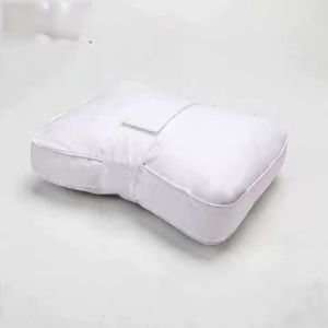 Shredded Sponge Leg Pillow with Strap for Pregnant Women Knee And Foot Support Cushion Adjustable Pillow Strap Included