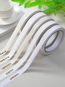 KEERMAN | Furniture Decorative Edge Strip