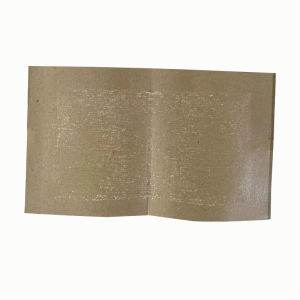 กาวดักแมลงวัน 50แผ่น ปลอดภัย แผ่นดักแมลงวัน 22x15 ซม ใช้งานง่าย ที่ติดแมลงวัน กาวแน่น มีสารล่อแมลง แผ่นติดแมลงวัน