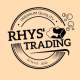 RhysTrading
