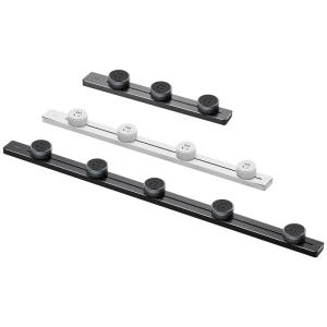 Bull | Mobile Power Track Socket Kitchen Wireless Plug-in Socket