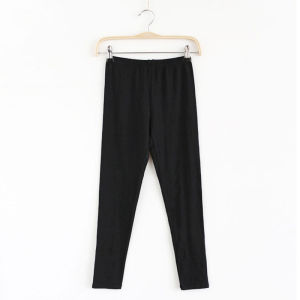 Modern Dance Workout Clothes Short Sleeve Slimming Top for Women Adult And Children Art Exam Basic Training Modern Dance Uniform