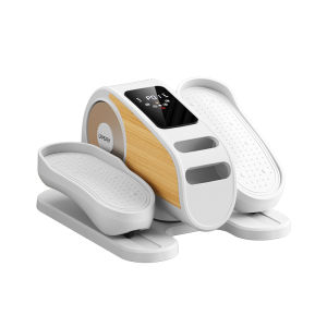 Umay(佑美) | Quiet Rehabilitation Fitness Stepper
