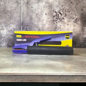 Tang Las USA CPT National 600A 800A Stang Las Welding Electrode Holder