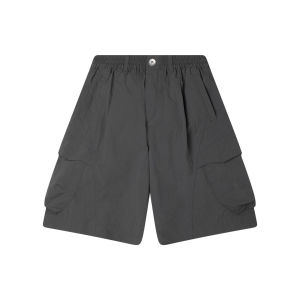 MUCMUKN | Quick Drying & Sweat Wicking Shorts with Multiple Pockets