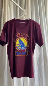 Guardians of the Galaxy Shirt Star Lord T-shirt | Amazedph