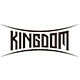 KingdomLaz