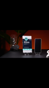 ฟิล์ม Xiaomi 15T 5G ฟิล์มกระจกใส ibywind ของแท้ พร้อมฟิล์มหลังและกันเลนส์กล้อง (ส่งจากไทย)