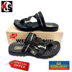 Sandal Japit Weidenmann Adventure 10