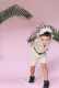 Alka Kidswear & Kostum