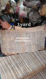 Native Raw Material for your DIY needs