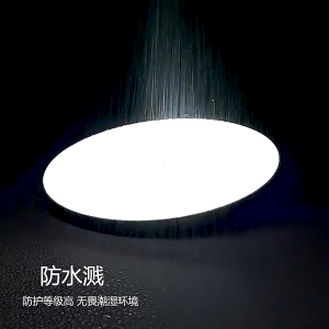 Chandelier Ceiling Lights Modern LED Ceiling Lamp Ultra-Thin Kitchen Bedroom Bathroom Aisle Balcony
