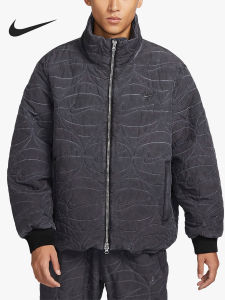 Nike | Áo Khoác Thể Thao Nike Chính Hãng Nam Chống Gió Ấm Áp Fb7102