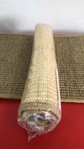 Anti Cat Destroy Furniture Mats Long Lasting Multitask On Anywhere