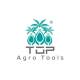 TOP Agro Tools