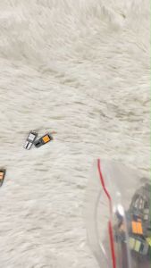 ไฟหรี่ LED T10 24smd  (ราคา/1ชิ้น) ไฟป้ายทะเบียนรถ T10 4014 รุ่นใหม่ ตัวสั้น สำหรับทั้งรถยนต์ และมอเตอร์ไซค์ 12V (xx32)