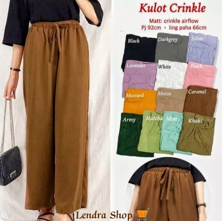 Porno yigit keksa ayolni sikadi Onlayn retro tabu porno videolar