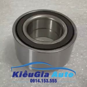 Bi may ơ trước (Bạc đạn bánh trước) Ford Ecosport 2014-2018 ACP11215A3A Thay Thế Bạc Đạn Bánh Trước Phụ Kiện Xe Ford Ecosport Bạc Đạn Chất Lượng Thái Lan - Lazada