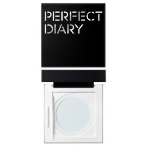 Perfect Diary | Bột Định Hình