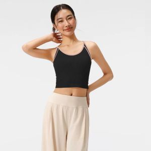 SKINOFSKIN | High-Intensity Quick-Dry Seamless Bra with Integrated Pads