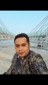 แจ็คเก็ตผ้าไทย