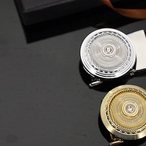 *READY STOCK AT MALAYSIA*New Style Lucky Mens Belt Casual Business Metal Automatic Buckle Belt Young and Middle-aged Belt Tali Pinggang Lelaki 男士皮带