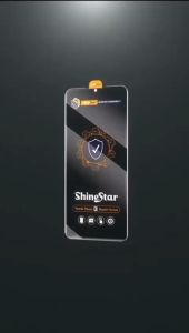 LCD Touchscreen Oppo A57 4G 5G 2022 / A57e / A77 4G 5G / A77S / A17 / A17K / A58 5G / A58x / A78 5G / A38 4G / A18 4G / K10 5G / CPH2387 PFTM20 CPH2387 CPH2385 CPH2339 CPH2473 CPH2477 CPH2471 CPH2483 CPH2495 CPH2579 CPH2591 CPH2337