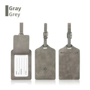 MLZH | Anti-Theft Portable Passport Holder Travel Document Bag