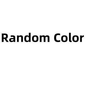Cotton Pillowcase