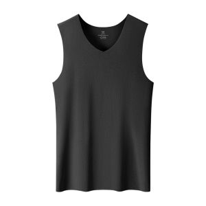 Áo thun nam MiiOW Catman làm bằng vải lụa băng thoáng khí dáng rộng thoải mái