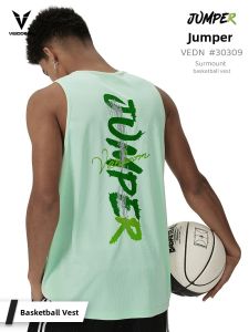 Veidoorn | Basketball Training T-Shirt