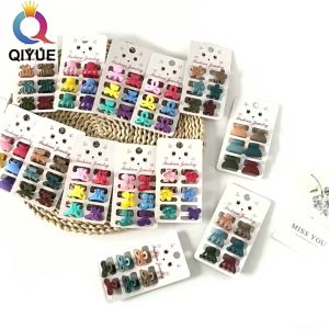 JEPITAN PONI RAMAH LINGKUNGAN & UNIK UNTUK PENJUALAN E-COMMERCE