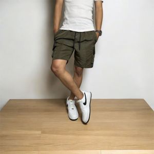 CARGO BOARDSHORT PANTS